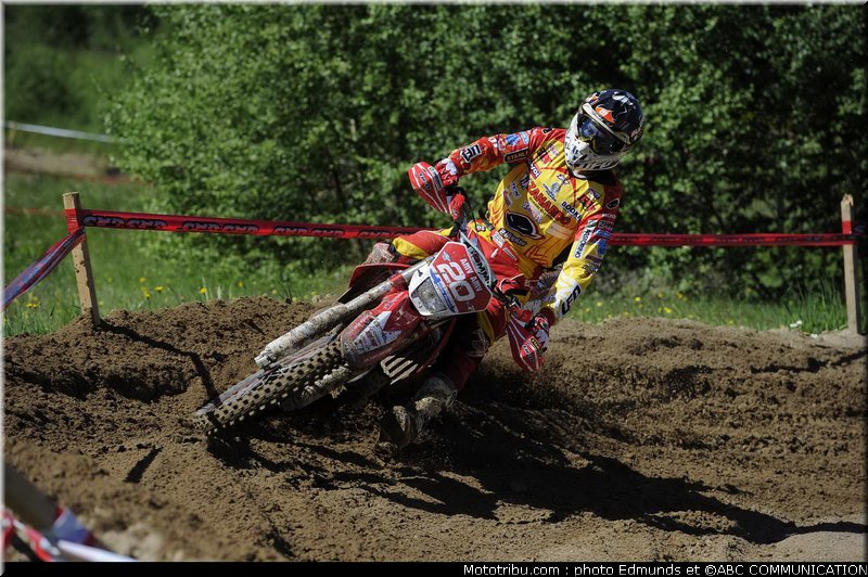 mondial_enduro_ahola_3_pologne_2010