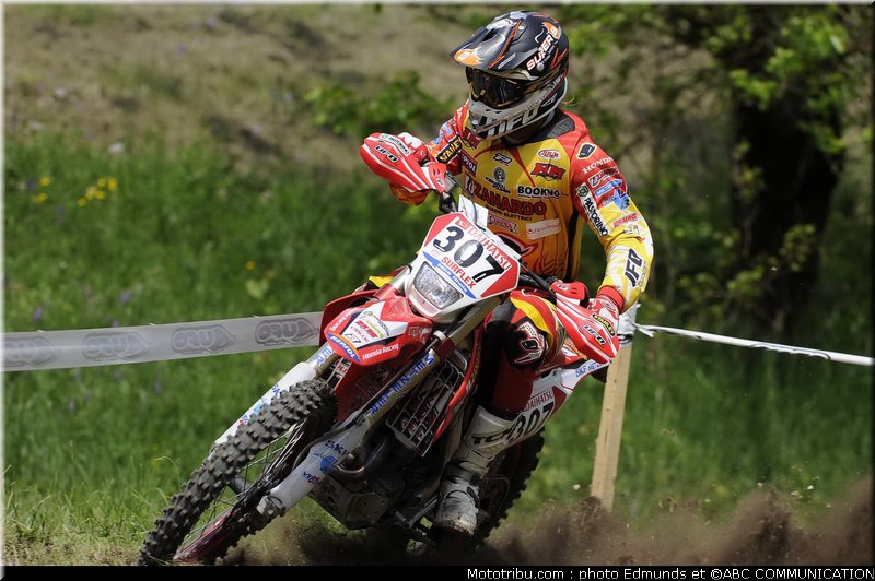 mondial_enduro_ahola_6_pologne_2010