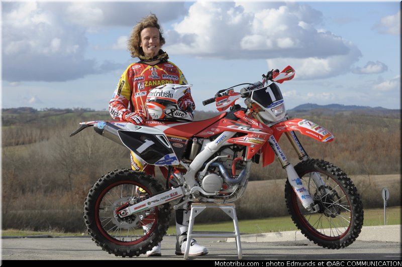 mondial_enduro_ahola_7_pologne_2010