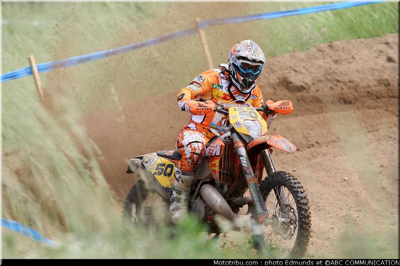 mondial_enduro_albergoni_3_pologne_2010