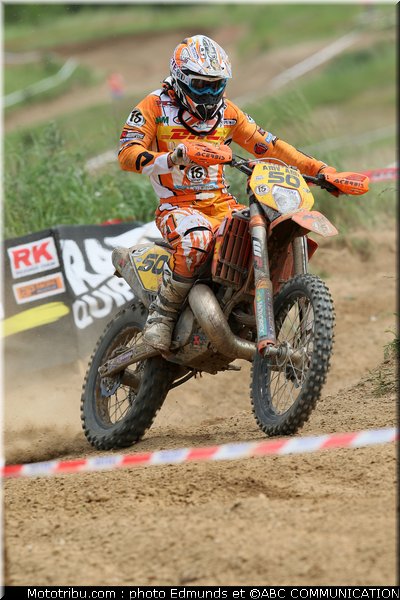 mondial_enduro_albergoni_4_pologne_2010