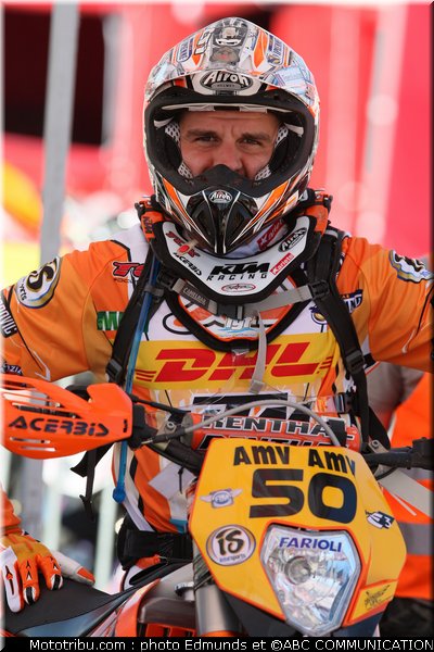mondial_enduro_albergoni_6_pologne_2010