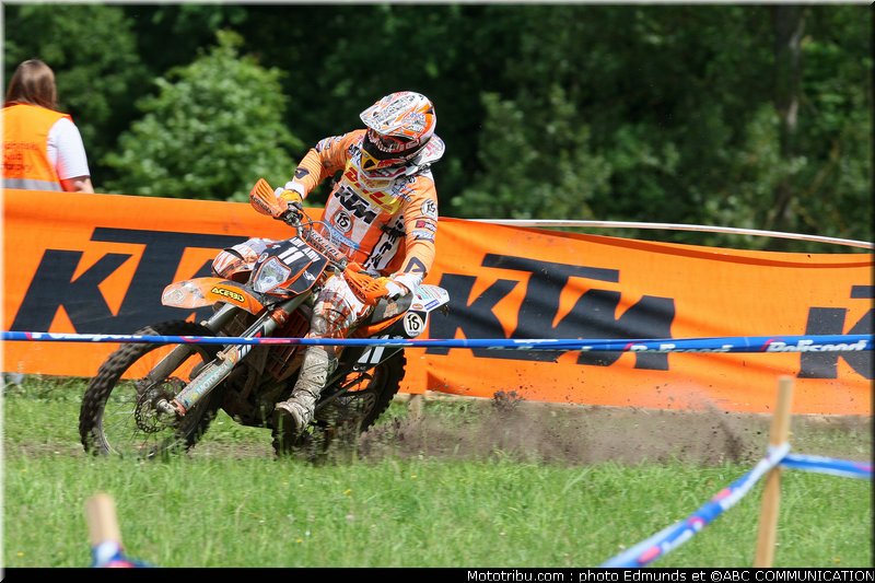 mondial_enduro_aubert_1_pologne_2010