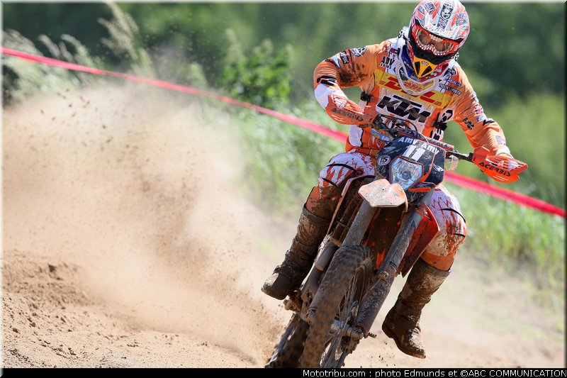 mondial_enduro_aubert_2_pologne_2010