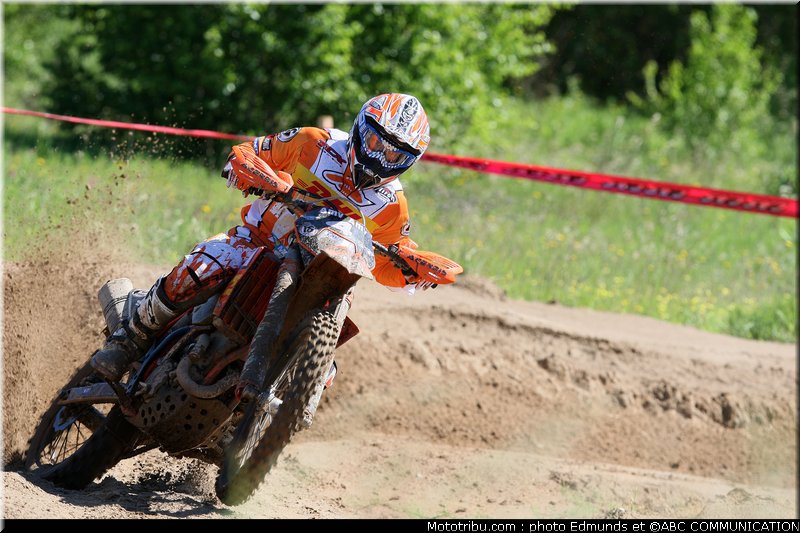mondial_enduro_remes_2_pologne_2010