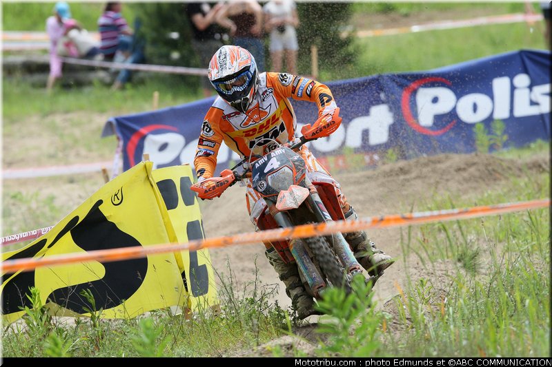 mondial_enduro_remes_4_pologne_2010