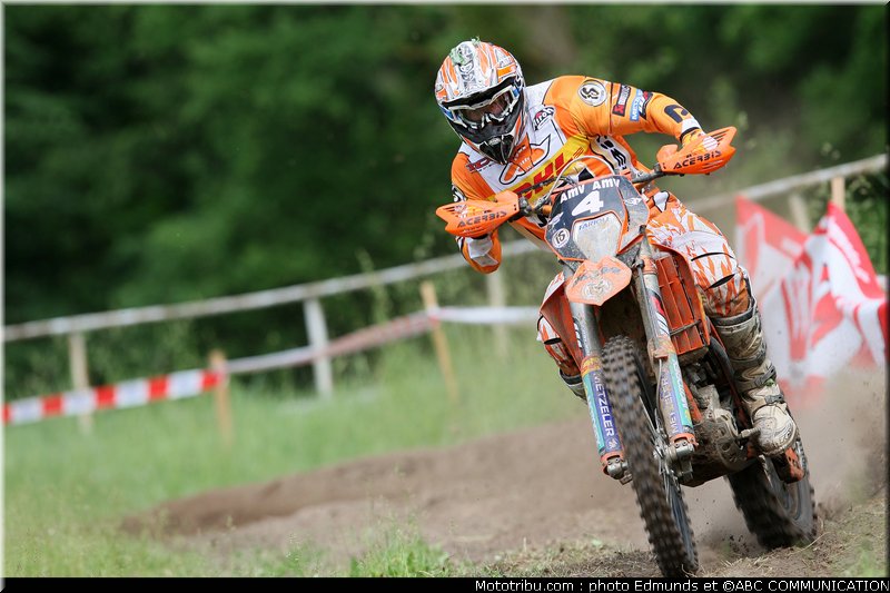 mondial_enduro_remes_5_pologne_2010