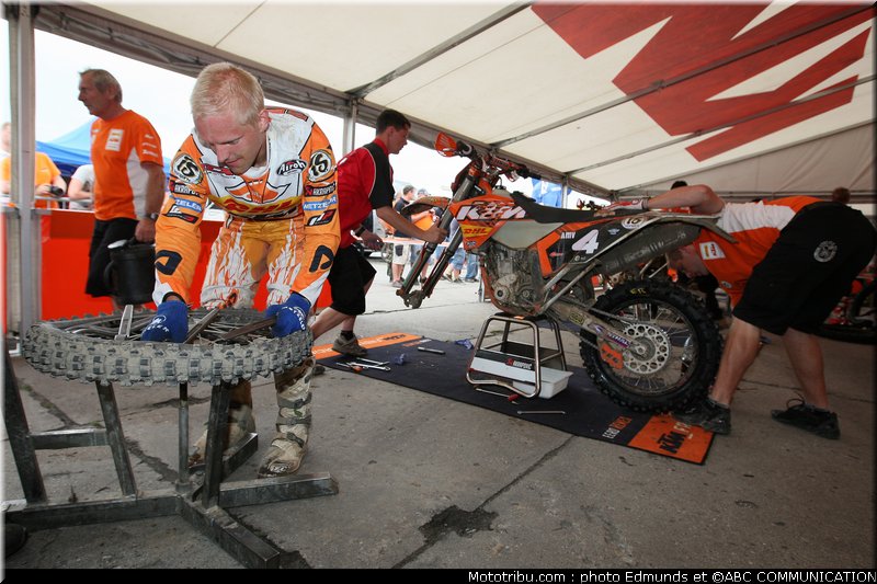 mondial_enduro_remes_6_pologne_2010