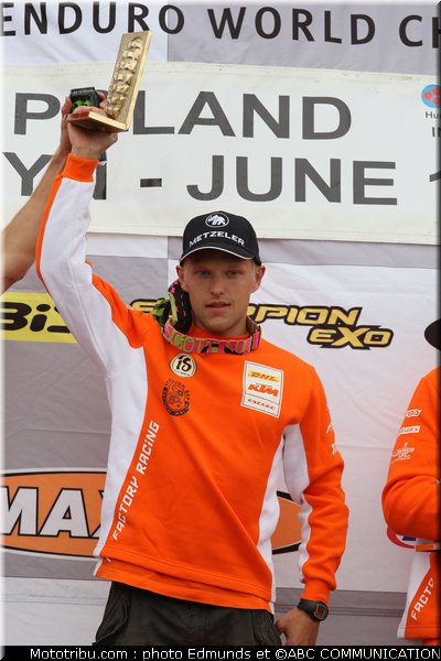 mondial_enduro_remes_7_pologne_2010
