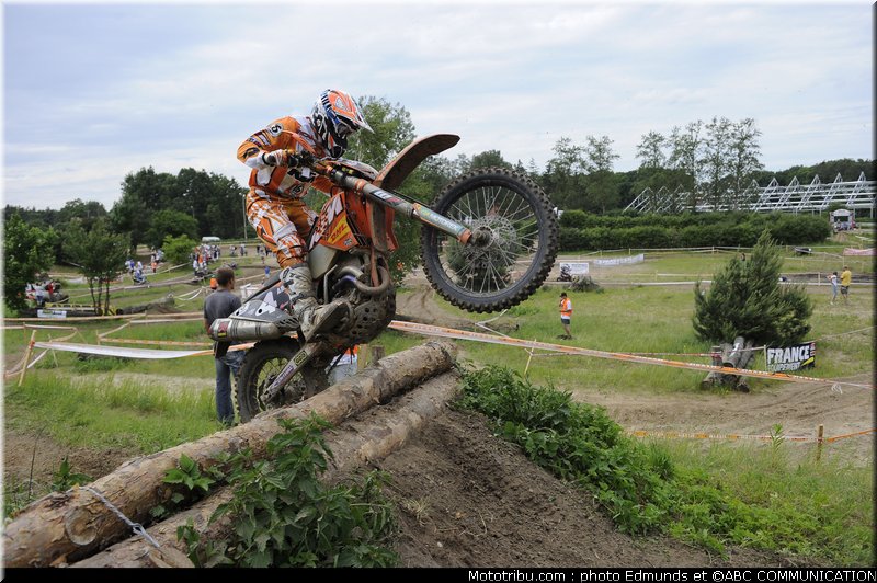 mondial_enduro_remes_8_pologne_2010
