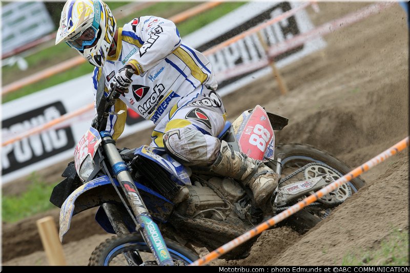 mondial_enduro_salonen_1_pologne_2010