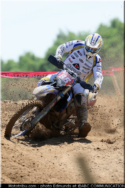 mondial_enduro_salonen_2_pologne_2010