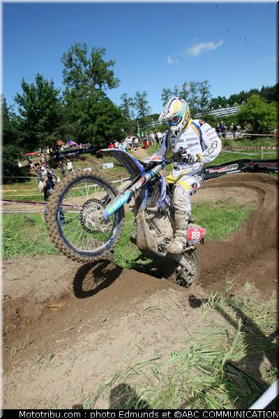 mondial_enduro_salonen_6_pologne_2010