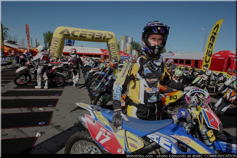 mondial_enduro_vogels_1_pologne_2010