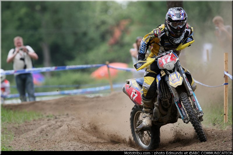mondial_enduro_vogels_2_pologne_2010