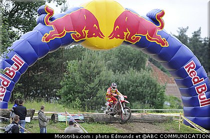 mondial_enduro_ahola_2_pologne_2010.jpg
