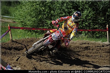 mondial_enduro_ahola_3_pologne_2010.jpg