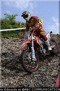 mondial_enduro_ahola_4_pologne_2010.jpg