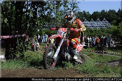 mondial_enduro_ahola_5_pologne_2010.jpg