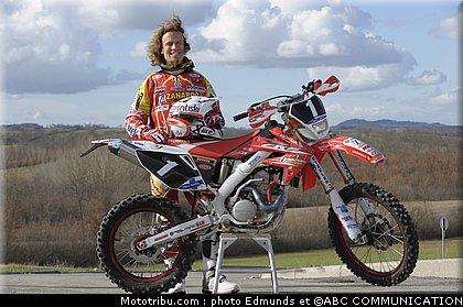mondial_enduro_ahola_7_pologne_2010.jpg