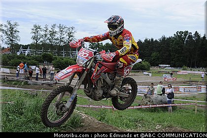 mondial_enduro_ahola_8_pologne_2010.jpg