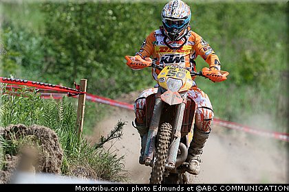 mondial_enduro_albergoni_1_pologne_2010.jpg