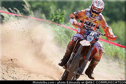 mondial_enduro_aubert_2_pologne_2010.jpg