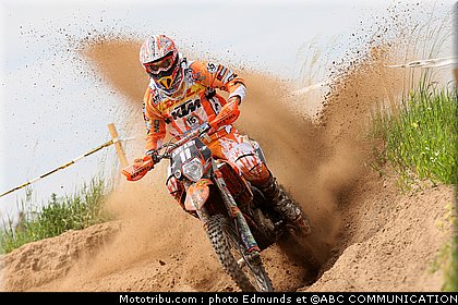 mondial_enduro_aubert_3_pologne_2010.jpg