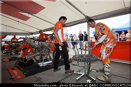 mondial_enduro_aubert_5_pologne_2010.jpg