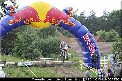 mondial_enduro_pologne_2010_012.jpg