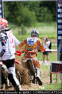 mondial_enduro_remes_1_pologne_2010.jpg