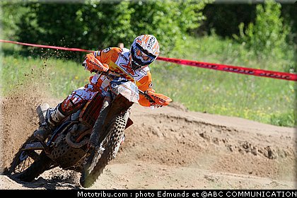 mondial_enduro_remes_2_pologne_2010.jpg