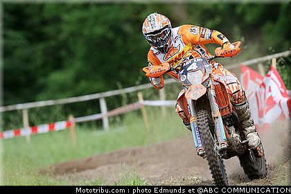 mondial_enduro_remes_5_pologne_2010.jpg