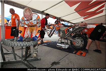 mondial_enduro_remes_6_pologne_2010.jpg
