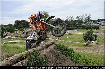 mondial_enduro_remes_8_pologne_2010.jpg