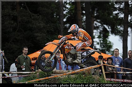 mondial_enduro_remes_9_pologne_2010.jpg