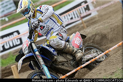 mondial_enduro_salonen_1_pologne_2010.jpg
