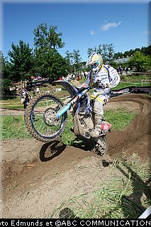 mondial_enduro_salonen_6_pologne_2010.jpg