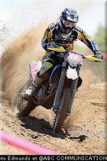 mondial_enduro_vogels_3_pologne_2010.jpg