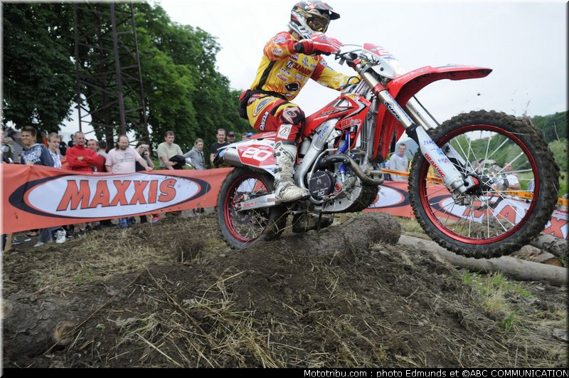 mondial_enduro_ahola_1_slovaquie_2010