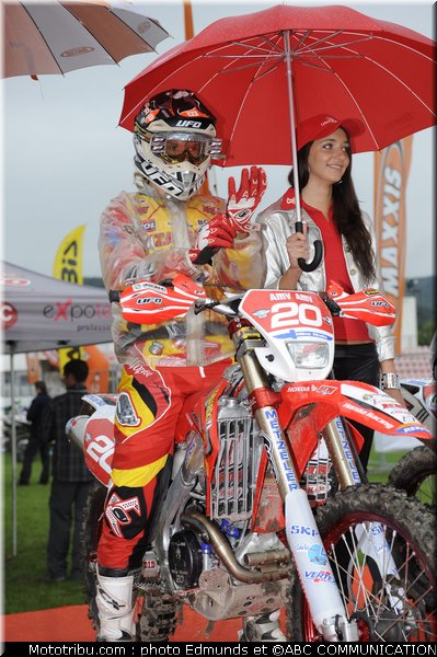 mondial_enduro_ahola_2_slovaquie_2010