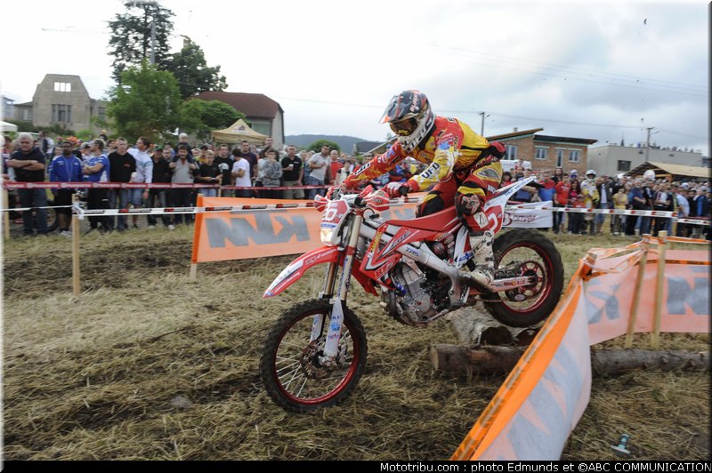 mondial_enduro_ahola_3_slovaquie_2010