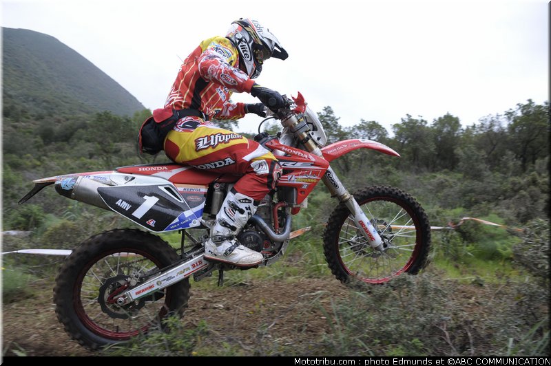 mondial_enduro_ahola_4_slovaquie_2010