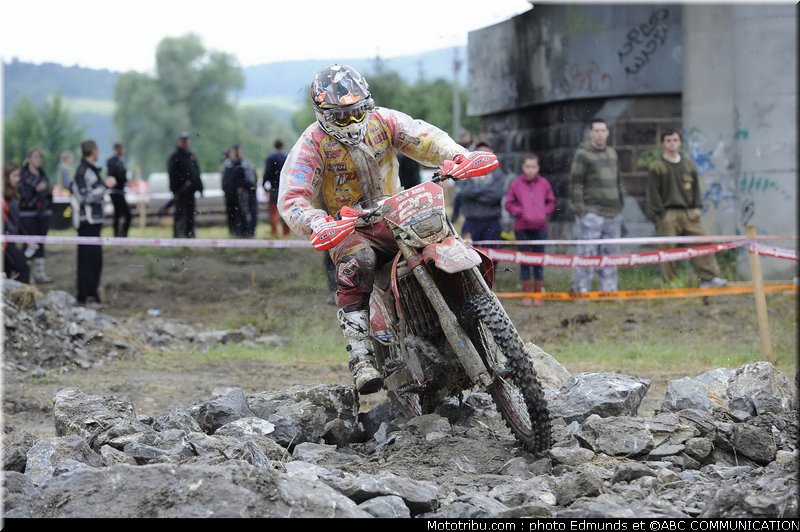 mondial_enduro_ahola_5_slovaquie_2010