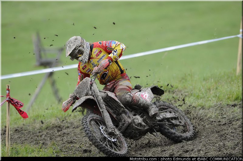 mondial_enduro_ahola_6_slovaquie_2010