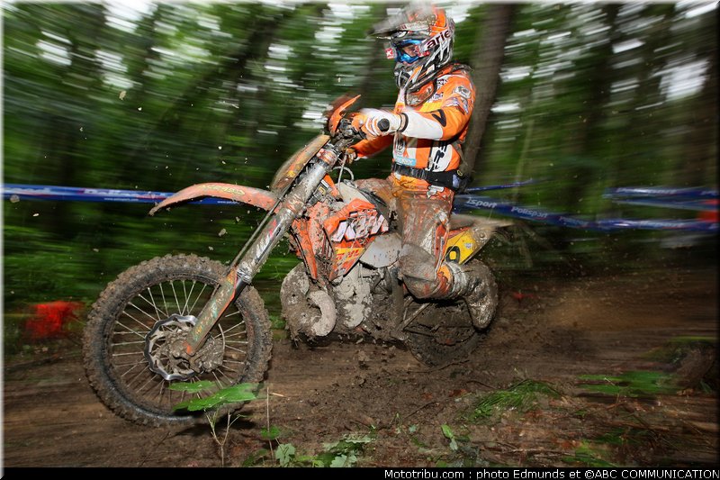 mondial_enduro_albergoni_1_slovaquie_2010
