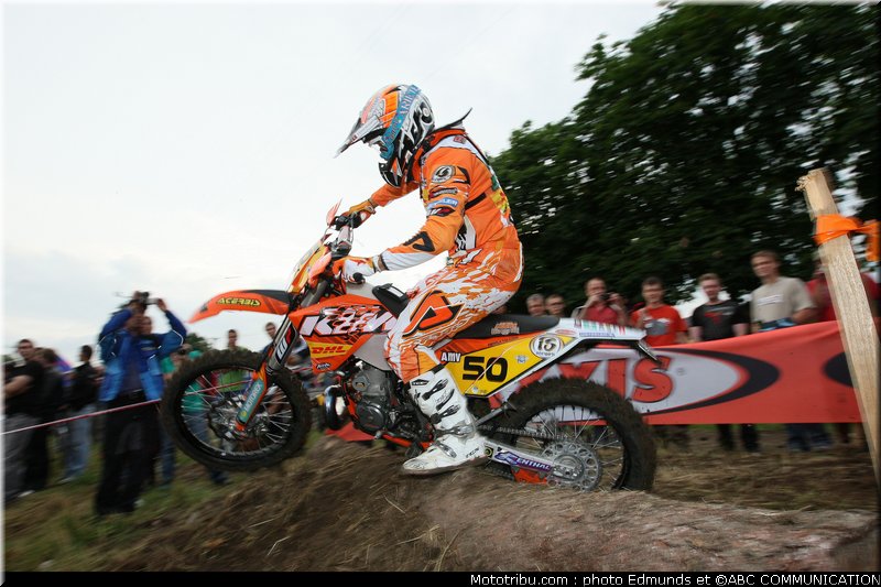 mondial_enduro_albergoni_2_slovaquie_2010