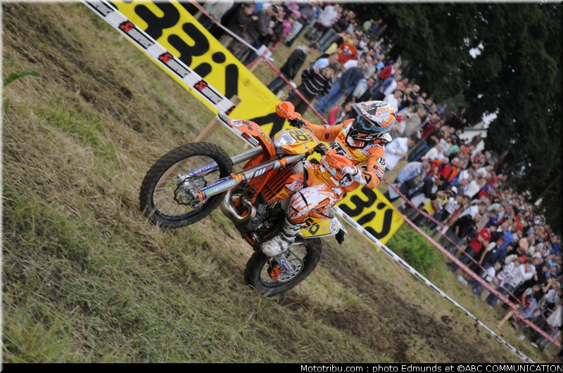 mondial_enduro_albergoni_4_slovaquie_2010