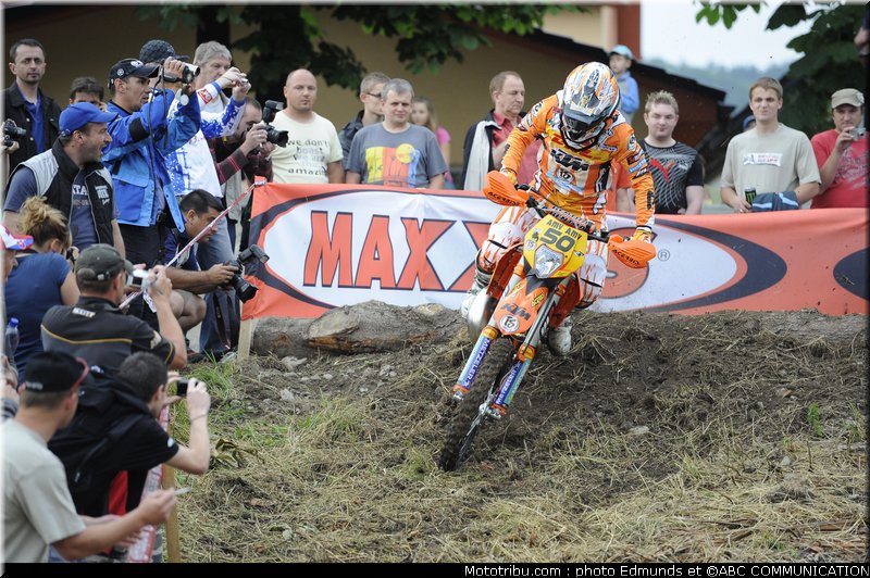 mondial_enduro_albergoni_5_slovaquie_2010