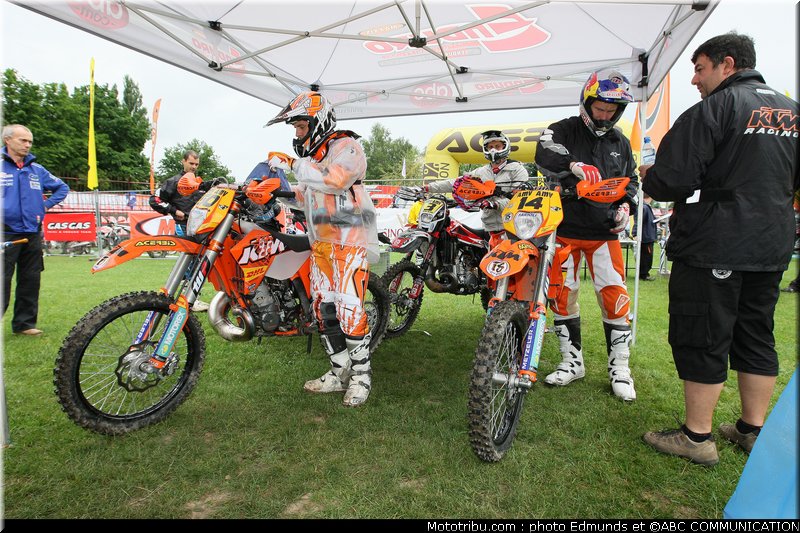 mondial_enduro_albergoni_6_slovaquie_2010